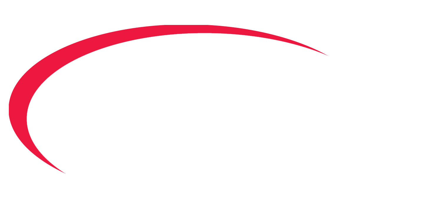 VeTek Semiconductor Technology Co., Ltd